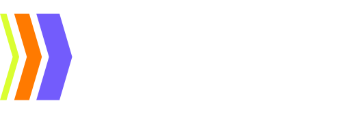 gama.casino167.fun